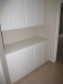 Spacious 3 bedroom, 2 bath