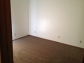 MOVE IN SPECIAL! 2 BEDROOM 2 BATH apartment EXTRA NICE