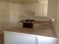 3 BEDROOM HOME. NEW TILE! WATER & TRASH PAID
