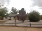 3 BEDROOM HOME IN, DESERT KNOLLS AREA