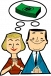 ArgentGlobalNetwork helps you advertise globally. 