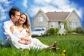 Be one of thousands of entrepreneurs in partner