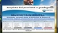 Advertising works with ArgentGlobalNetwork.