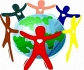 Argent Global 