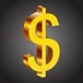 Argent Global Network 
