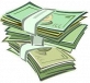ArgentGlobalNetworks. Inexpensive