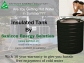 Insulated Tank i