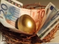 Build your business, increase your fortune.