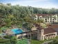 Amplify your living experience. Single Car Garage!