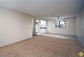 are only 15 miles from and 17 miles from. Carport parking!