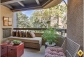 1 bedroom Apartment - and enjoy world-class amenities and a premium location near beaches, restauran