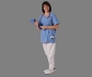 Online Medical Assistant Training Program