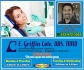 Local dentist in Austin