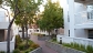 Gorgeous Cupertino, 2 bedroom, 2 bath