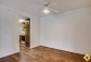 2 bedrooms Apartment - and enjoy world-class amenities and a premium location near beaches, restaura