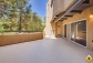 2 bedrooms Apartment - and enjoy world-class amenities and a premium location near beaches, restaura