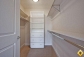 2 bedrooms Apartment - and enjoy world-class amenities and a premium location near beaches, restaura