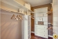 2 bedrooms Apartment - and enjoy world-class amenities and a premium location near beaches, restaura