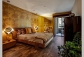 2 bedrooms Apartment - and enjoy world-class amenities and a premium location near beaches, restaura