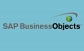 Business Objects Training