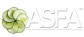 Online Skin Care Education