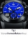 Jjwatchrepair.com offers TechnoMarine watch repair services