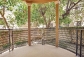 2 bedrooms - offer luxurious living in a prime location of Our apartments.