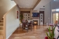 enjoy Mediterranean-style living in a prime location.