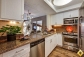 1 bedroom Apartment - and enjoy world-class amenities and a premium location near beaches, restauran