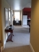 Apartment only for $1,950/mo. You Can Stop Looking Now. Parking Available!