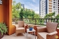 enjoy Mediterranean-style living in a prime location.
