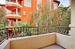 enjoy Mediterranean-style living in a prime location.