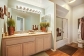 enjoy Mediterranean-style living in a prime location.