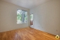 2 bedrooms - offer luxurious living in a prime location of Our apartments.