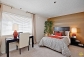 2 bedrooms Apartment - enjoy luxurious amenities and a premium location close to downtown. Dog OK!