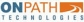 Software Testing Service