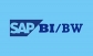 SAP BI/BW Training