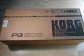 Korg PA800 Pro Arranger .................. â‚¬600 EUR