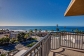 San Diego Luxurious 2 + 2
