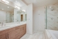 San Diego, 1 bed, 1 bath for rent