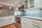 Bright San Diego, 2 bedroom, 2 bath for rent