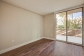 Average Rent $6,339 a month - That's a STEAL!