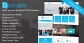 Desirable - The Multi-Purpose HTML5 Business Template 