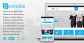 Desirable - Responsive Multi-Purpose Business Theme