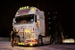Buy Second Hand Renault Tractor for Sale Online at Kleyn Trucks