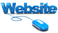 Professional Website for your business!!!