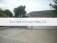 Chula, , Near Shopping and 805 Freeway
