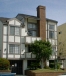 2-story townhouse-style apartment just So.