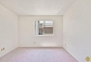 offers independent living options for residents aged 55. Parking Available!