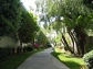$1,800 / 2 bedrooms - Great Deal. MUST SEE!